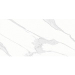 ΠΛΑΚΑΚΙ ROYAL SATVARIO 120x60 ΠΡΩΤΗ ΠΟΙΟΤΗΤΑ ΓΡΑΝΙΤΗΣ - Image 2