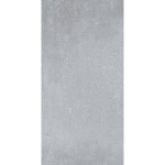 ΠΛΑΚΑΚΙ AVENUE LIGHT GREY 30x60 9563