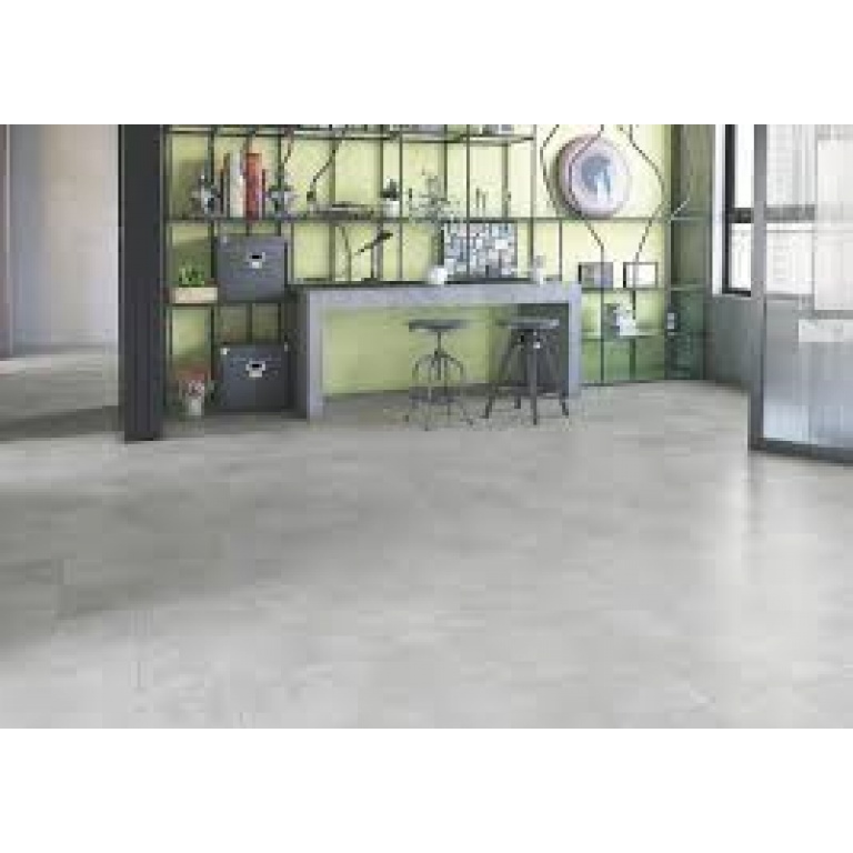 ΠΛΑΚΑΚΙ AVENUE LIGHT GREY 30x60 9563 - Image 2