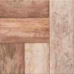ΠΛΑΚΑΚΙ ARA BROWN 34x34 8085 ΕΜΠΟΡ. ΔΙΑΛΟΓΗΣ