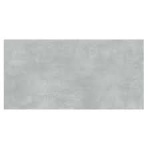Πλακάκι oasis grey 9929 60x120 rettificato porcelain matt