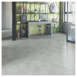 Πλακάκι oasis grey 9929 60x120 rettificato porcelain matt - Image 2