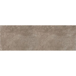 Πλακάκι μπάνιου Potsdam taupe matt 20x60 κεραμικό