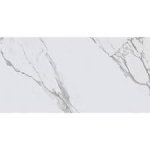 Πλακάκι Rimini brillo 60x120 rettificato porcelain γυαλιστερό
