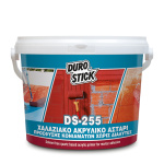 DUROSTICK DS-255 ΧΑΛΑΖΙΑΚΟ ΑΣΤΑΡΙ