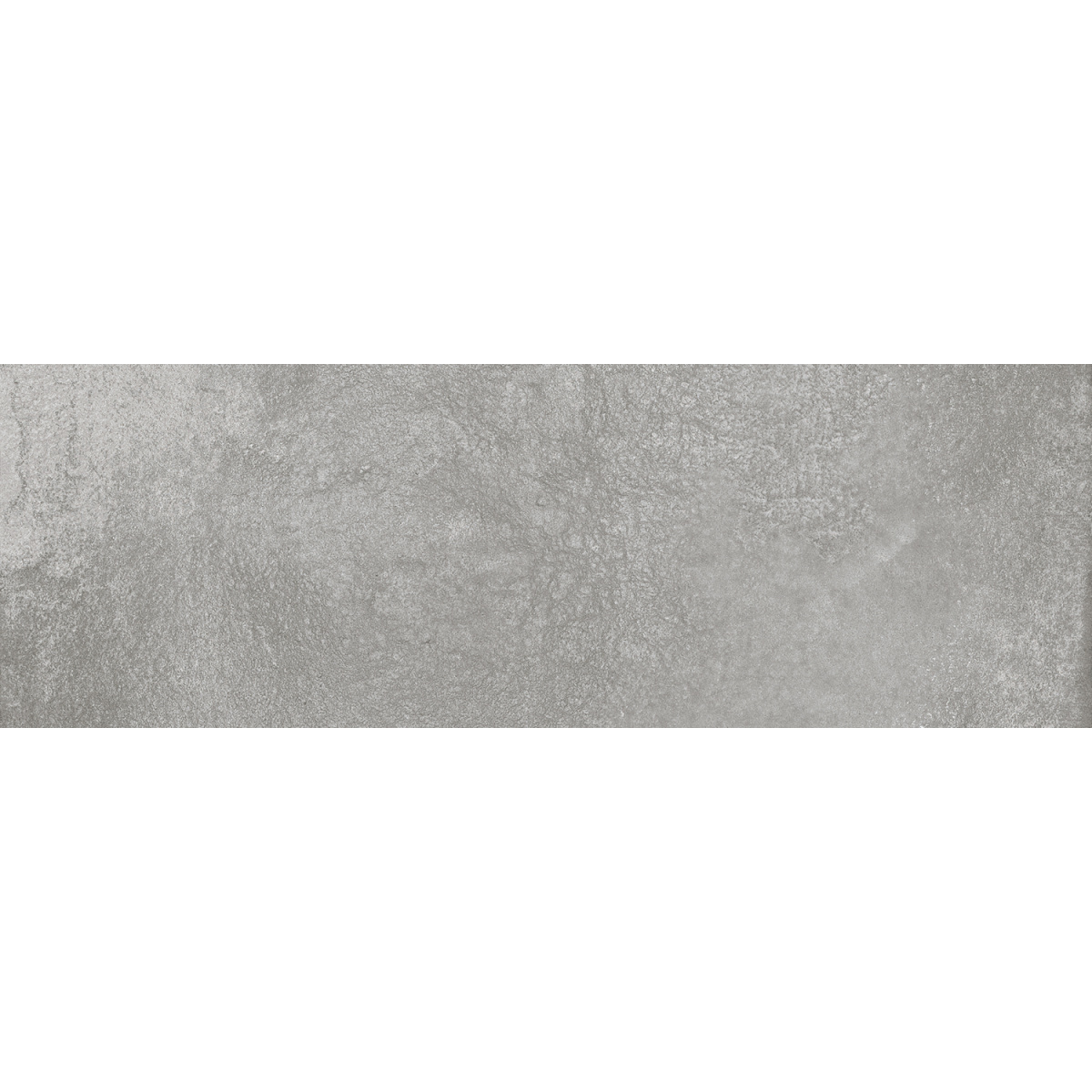 ΠΛΑΚΑΚΙ ΚΕΡΑΜΙΚΟ ΕΝΕΡΤΖΙ ΓΚΡΙΣ 20x60cm ΜΑΤ ΠΡΩΤΗΣ ΠΟΙΟΤΗΤΑΣ - Image 2