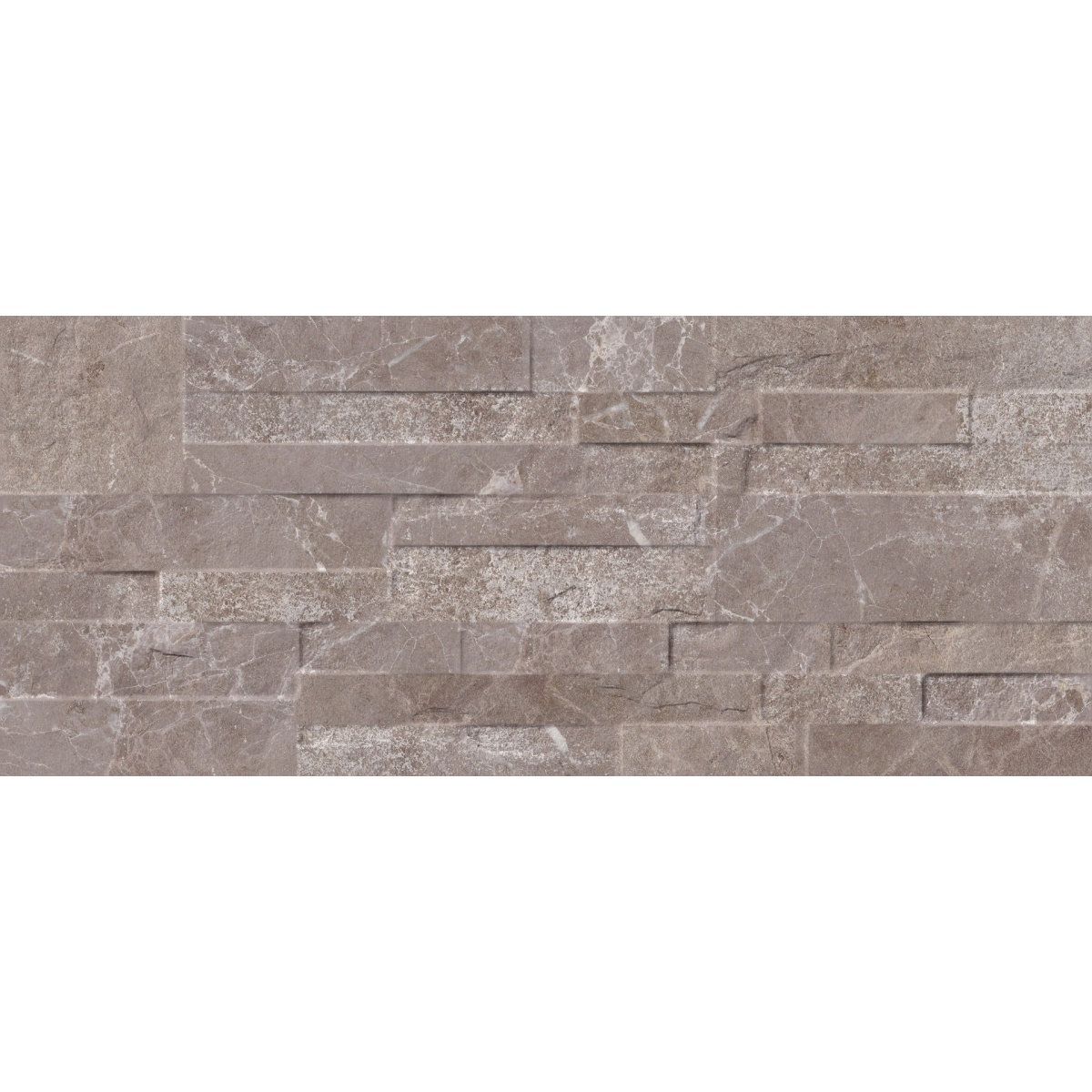 ΠΛΑΚΑΚΙ ΓΡΑΝΙΤΗΣ ΚΟΥΑΡΤΖ ΝΑΤ 25x60cm ΜΑΤ ΠΡΩΤΗΣ ΠΟΙΟΤΗΤΑΣ - Image 2