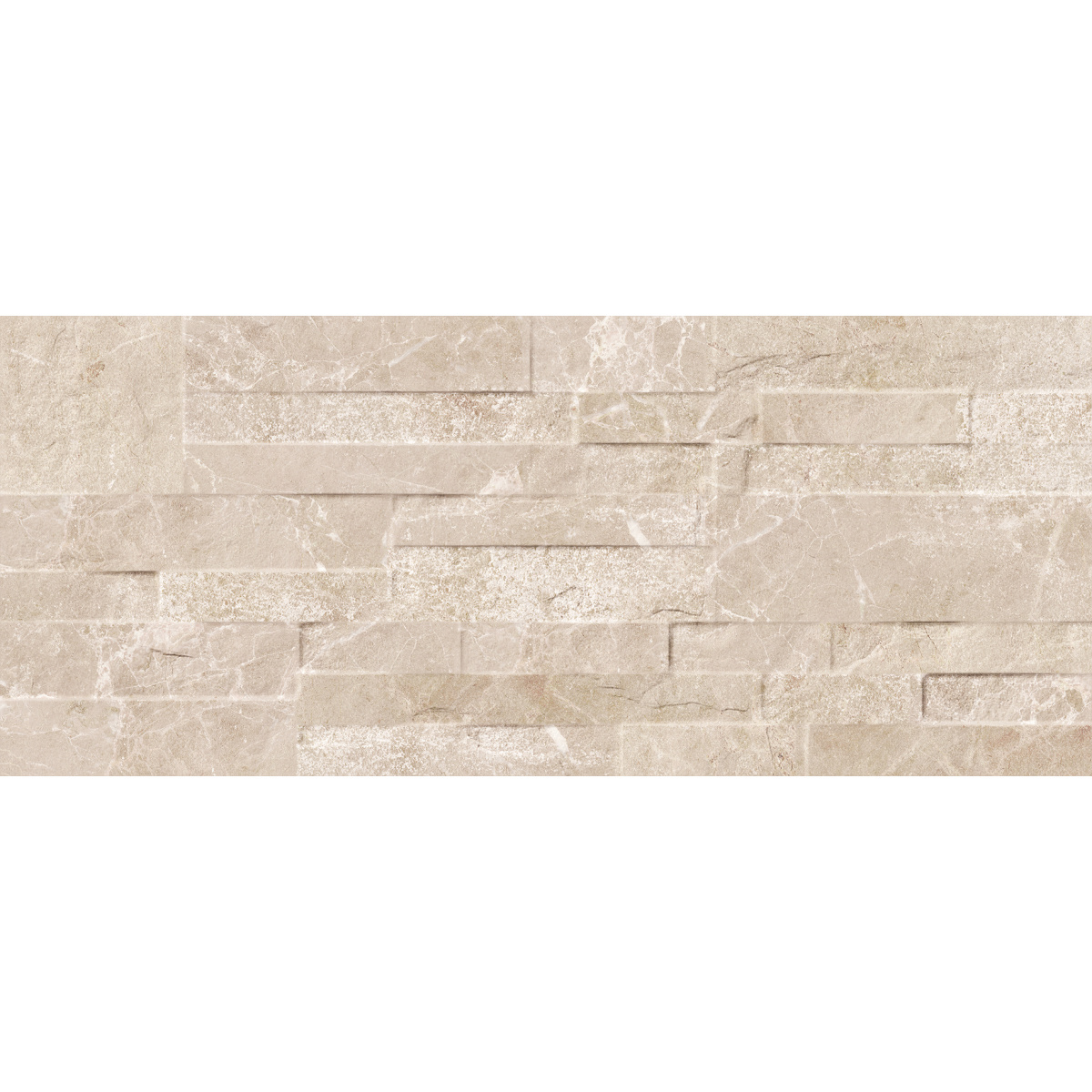 ΠΛΑΚΑΚΙ ΓΡΑΝΙΤΗΣ ΚΟΥΑΡΤΖ ΣΑΝΤ 25x60cm ΜΑΤ ΠΡΩΤΗΣ ΠΟΙΟΤΗΤΑΣ - Image 2