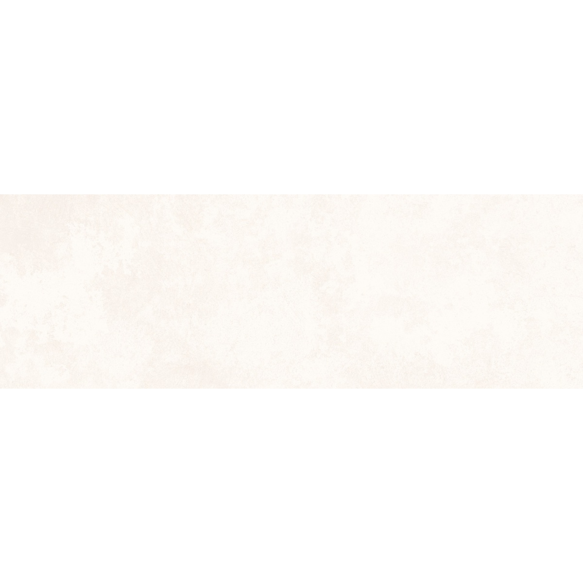 ΠΛΑΚΑΚΙ ΚΕΡΑΜΙΚΟ ΑΙΝΟΑ ΜΠΙΑΝΚΟ 25x75cm ΜΑΤ ΠΡΩΤΗΣ ΠΟΙΟΤΗΤΑΣ - Image 2