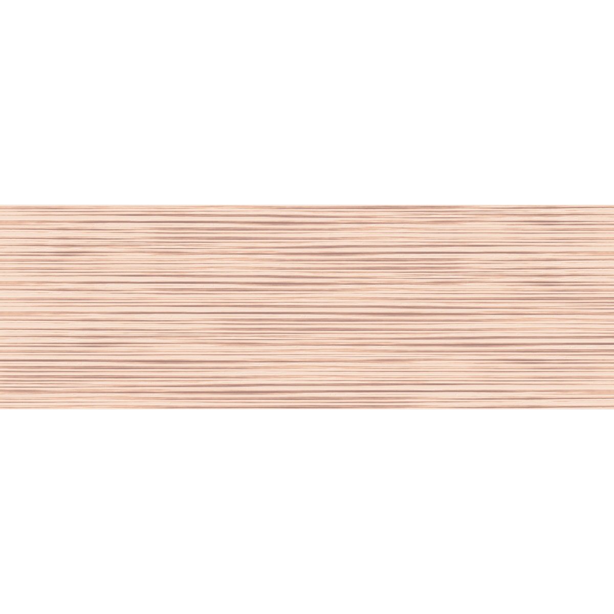 ΠΛΑΚΑΚΙ ΚΕΡΑΜΙΚΟ ΑΙΝΟΑ ΤΑΟΥΠΕ ΛΙΝΕΑΛ 25x75cm ΜΑΤ ΠΡΩΤΗΣ ΠΟΙΟΤΗΤΑΣ - Image 2