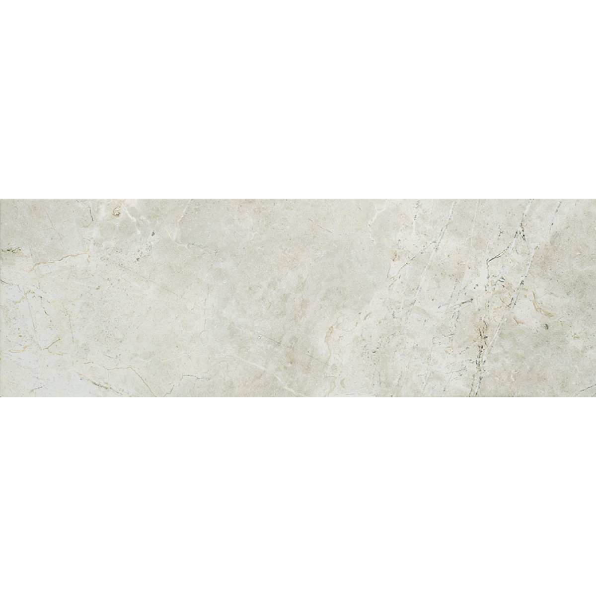 ΠΛΑΚΑΚΙ ΚΕΡΑΜΙΚΟ ΕΓΚΟ ΑΙΒΟΡΙ 30x90cm MAT ΠΡΩΤΗΣ ΠΟΙΟΤΗΤΑΣ - Image 2