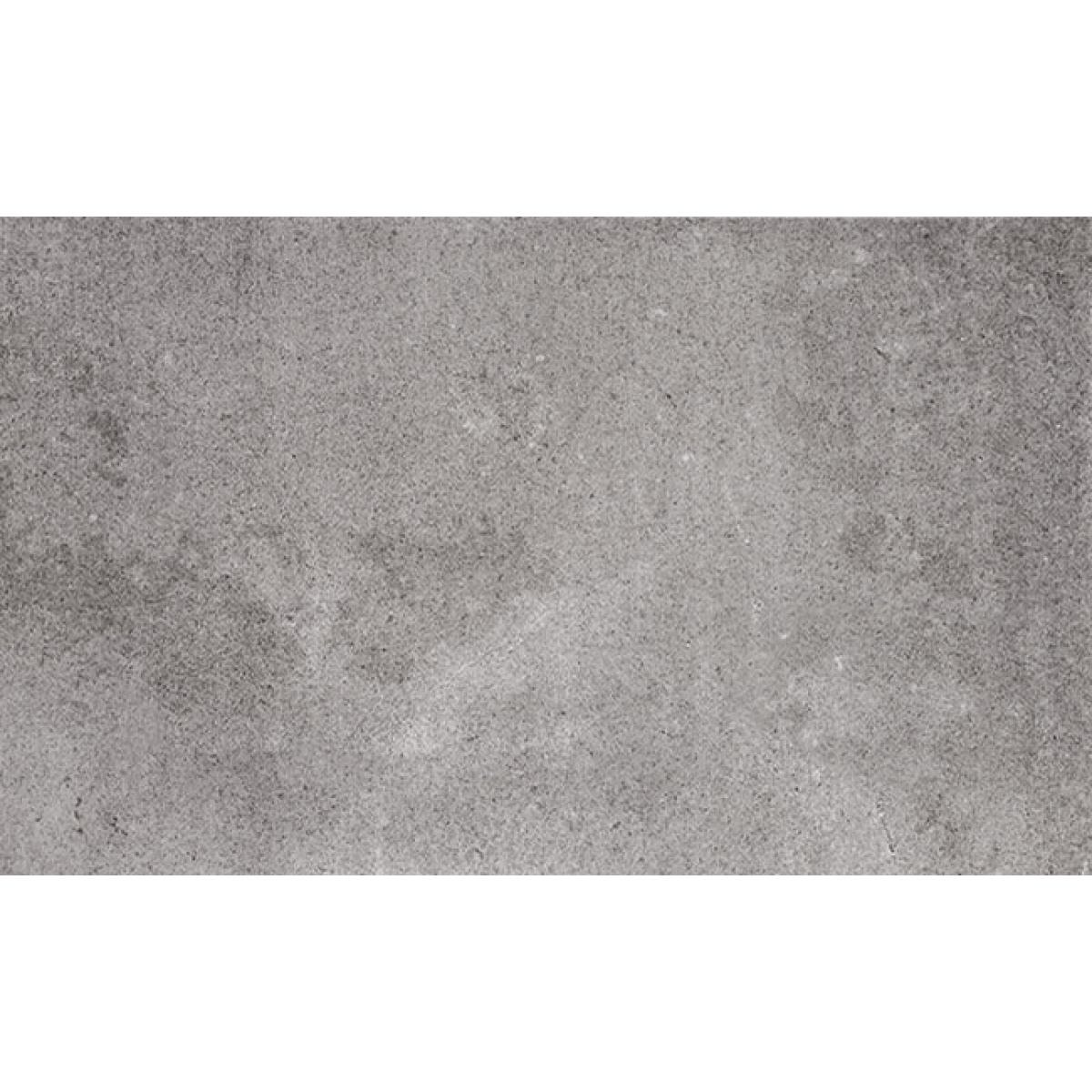 ΠΛΑΚΑΚΙ ΚΕΡΑΜΙΚΟ ΚΙΕΛ ΜΑΡΕΝΓΚΟ 33.3x55cm ΣΑΤΙΝΕ ΠΡΩΤΗΣ ΠΟΙΟΤΗΤΑΣ - Image 2