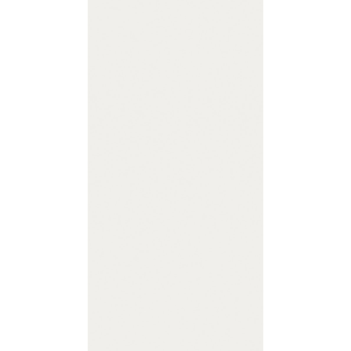 ΑΜΠΣΟΛΟΥΤ ΓΟΥΑΙΤ ΜΑΤ 6mm 160x320cm ΓΡΑΝΙΤΗΣ ΠΡΩΤΗΣ ΠΟΙΟΤΗΤΑΣ - Image 2