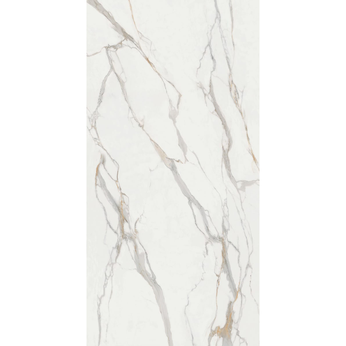 ΚΑΛΑΚΑΤΑ ΟΡΟ Α ΓΥΑΛΙΣΤΕΡΟ 6mm 160x320cm ΓΡΑΝΙΤΗΣ ΠΡΩΤΗΣ ΠΟΙΟΤΗΤΑΣ - Image 2