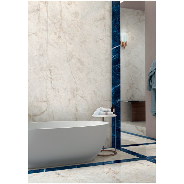 ΠΛΑΚΑΚΙ 160x320cm ΚΡΙΣΤΑΛ ΑΙΣ ΓΥΑΛΙΣΤΕΡΟ 6mm ΓΡΑΝΙΤΗΣ ΠΡΩΤΗΣ ΠΟΙΟΤΗΤΑΣ - Image 3