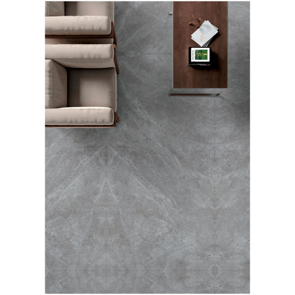 ΠΛΑΚΑΚΙ ΓΡΑΝΙΤΗΣ ΤΟΥΝΤΡΑ ΣΕΛΕΚΤ 6mm 160x320cm ΓΥΑΛΙΣΤΕΡΟ ΠΡΩΤΗΣ ΠΟΙΟΤΗΤΑΣ - Image 4