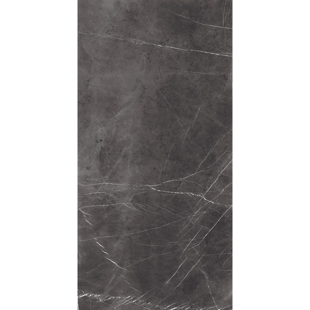 ΠΙΕΤΡΑ ΓΚΡΕΙ ΣΑΤΙΝΕ 12mm 162x324cm ΓΡΑΝΙΤΗΣ ΠΡΩΤΗΣ ΠΟΙΟΤΗΤΑΣ - Image 2