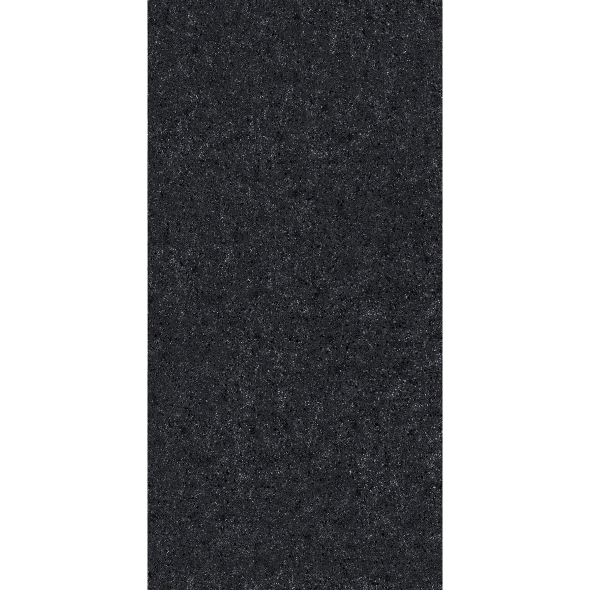 ΠΛΑΚΑΚΙ ΓΡΑΝΙΤΗΣ ΤΕΡΑΤΖΟ ΜΠΛΑΚ 6mm 162x324cm ΜΑΤ ΠΡΩΤΗΣ ΠΟΙΟΤΗΤΑΣ - Image 2