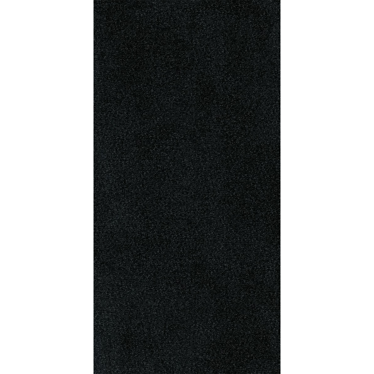 ΠΛΑΚΑΚΙ ΓΡΑΝΙΤΗΣ ΝΕΡΟ ΓΚΡΑΝΙΤΕ 12mm 162x324cm BOCCIARDATO ΠΡΩΤΗΣ ΠΟΙΟΤΗΤΑΣ - Image 2