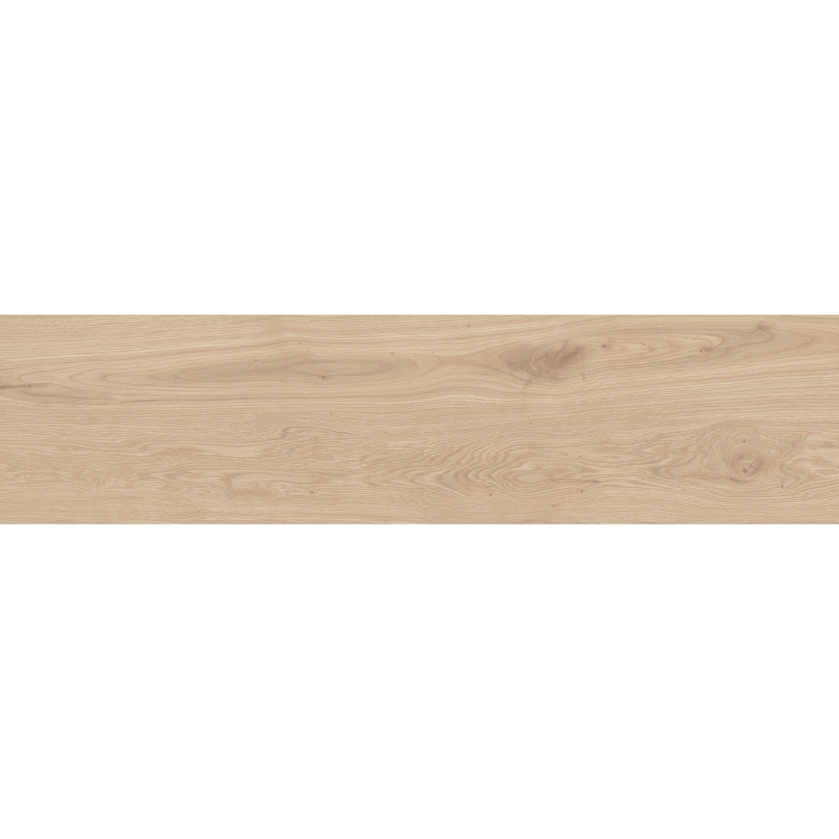 ΠΛΑΚΑΚΙ ΓΡΑΝΙΤΗΣ ΕΛΙΖΙΡ ΜΠΕΖ 20x120cm ΜΑΤ RECTIFIED ΠΡΩΤΗΣ ΠΟΙΟΤΗΤΑΣ - Image 2