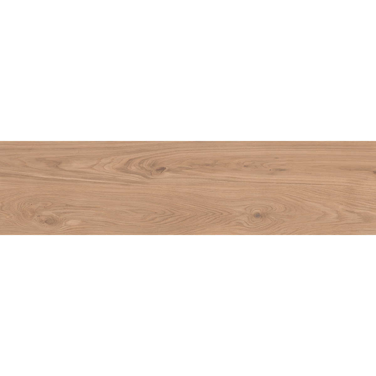 ΠΛΑΚΑΚΙ ΓΡΑΝΙΤΗΣ ΕΛΙΖΙΡ ΝΤΟΡΑΤΟ 20x120cm ΜΑΤ RECTIFIED ΠΡΩΤΗΣ ΠΟΙΟΤΗΤΑΣ - Image 2