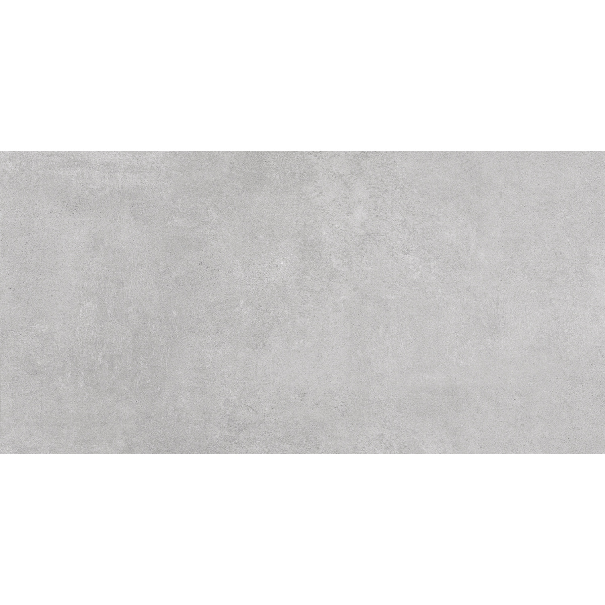ΠΛΑΚΑΚΙ ΓΡΑΝΙΤΗΣ ΑΡΙΜΑΝ ΓΚΡΕΙ ΜΑΤ 30x60cm ΠΡΩΤΗΣ ΠΟΙΟΤΗΤΑΣ - Image 2