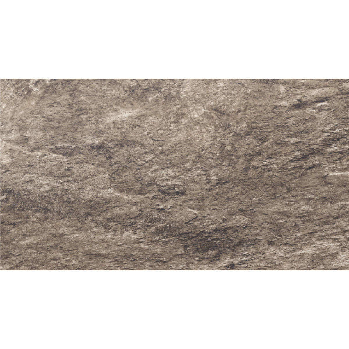 ΓΚΟΜΕΡΑ ΓΚΡΙΣ R12 33x60cm ΠΛΑΚΑΚΙ ΔΑΠΕΔΟΥ ΓΡΑΝΙΤΗΣ ΠΡΩΤΗΣ ΠΟΙΟΤΗΤΑΣ - Image 2