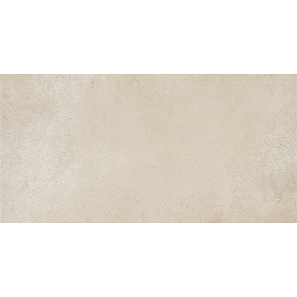 ΤΙΤΑΝ ΜΠΕΖ ΜΑΤ 60x120cm ΠΛΑΚΑΚΙ ΔΑΠΕΔΟΥ ΓΡΑΝΙΤΗΣ ΠΡΩΤΗΣ ΠΟΙΟΤΗΤΑΣ - Image 2