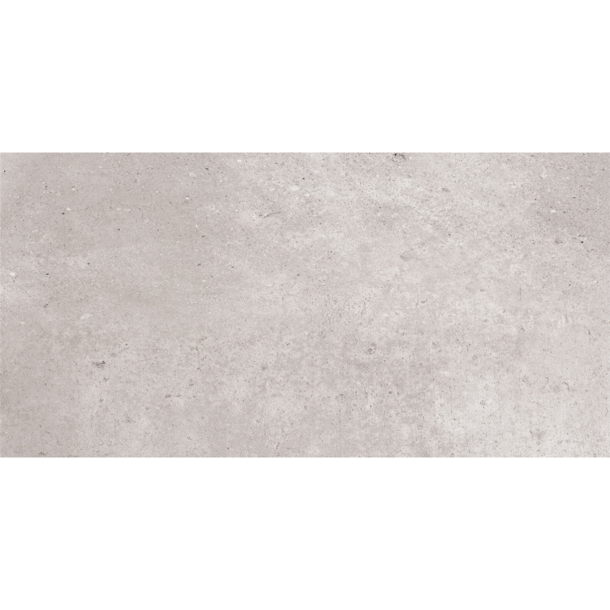 ΤΙΤΑΝ ΓΚΡΕΙ  ΜΑΤ 60x120cm ΠΛΑΚΑΚΙ ΔΑΠΕΔΟΥ ΓΡΑΝΙΤΗΣ ΠΡΩΤΗΣ ΠΟΙΟΤΗΤΑΣ - Image 2