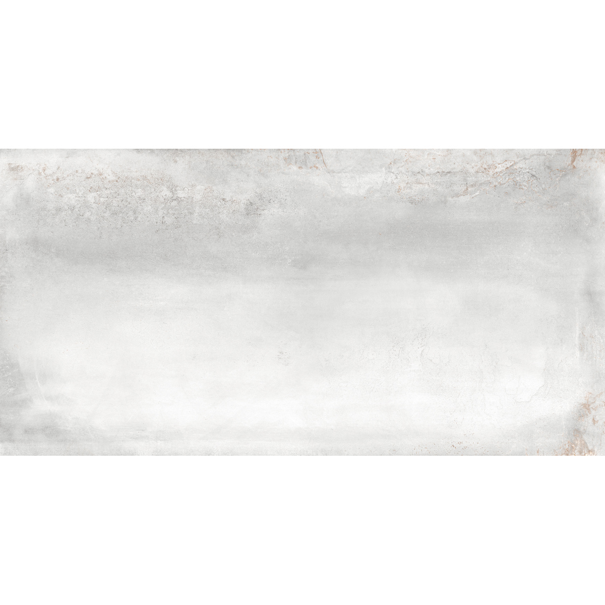 ΠΛΑΚΑΚΙ ΓΡΑΝΙΤΗΣ ΟΞΙΝΤΑΤΙΟ ΛΙΘΙΟΥΜ 60x120cm ΜΑΤ RECTIFIED ΠΡΩΤΗΣ ΠΟΙΟΤΗΤΑΣ - Image 2