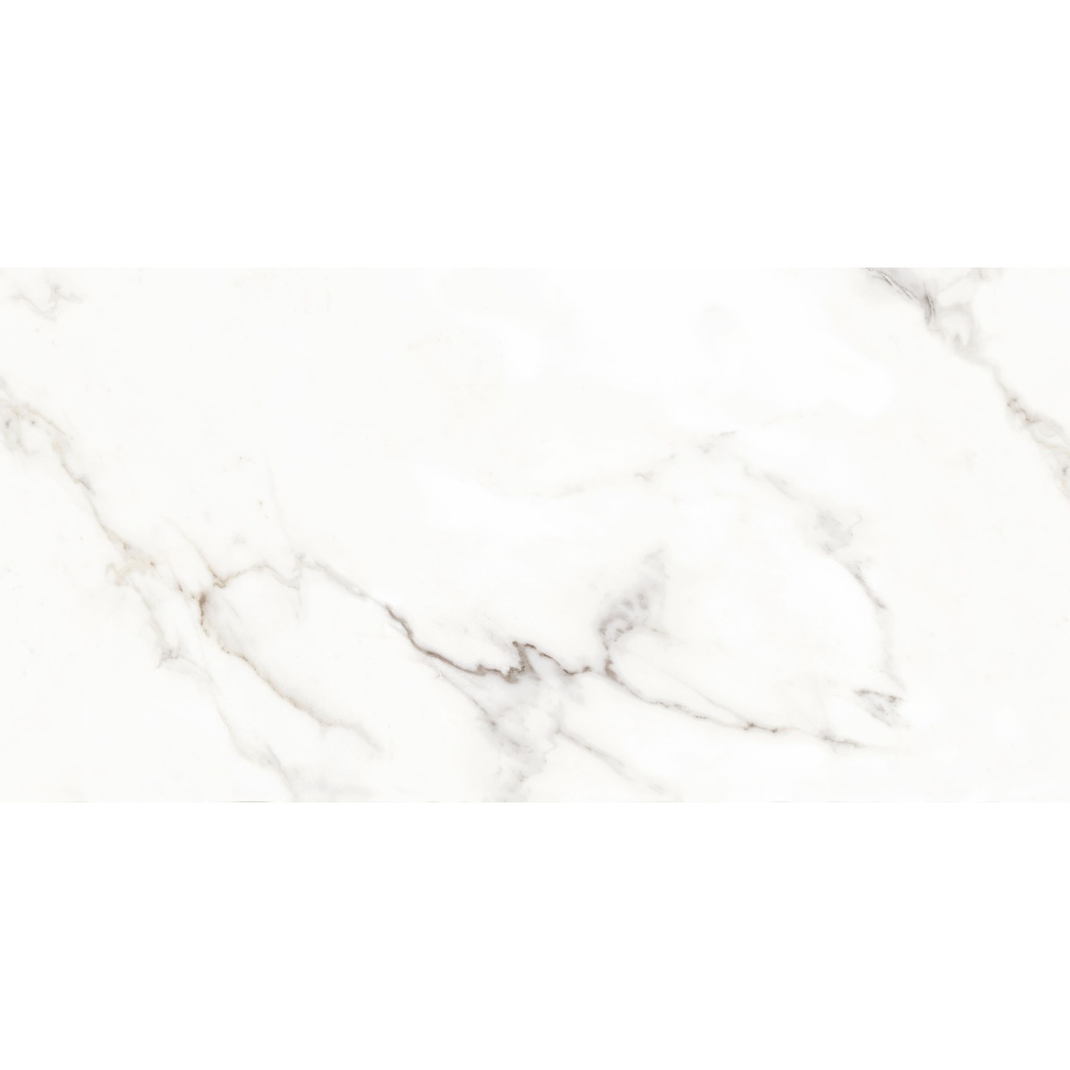 ΠΛΑΚΑΚΙ ΓΡΑΝΙΤΗΣ ΚΑΛΑΚΑΤΑ 60x120cm ΓΥΑΛΙΣΤΕΡΟ RECTIFIED ΠΡΩΤΗΣ ΠΟΙΟΤΗΤΑΣ - Image 2