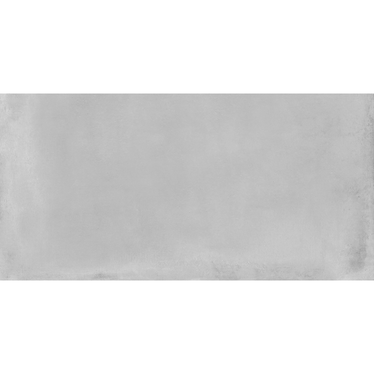 ΠΛΑΚΑΚΙ ΓΡΑΝΙΤΗΣ ΚΑΕΜΕΝΤΟΥΜ ΚΛΑΡΟΥΣ 61,3x122,6cm R10 RECTIFIED ΠΡΩΤΗΣ ΠΟΙΟΤΗΤΑΣ - Image 2