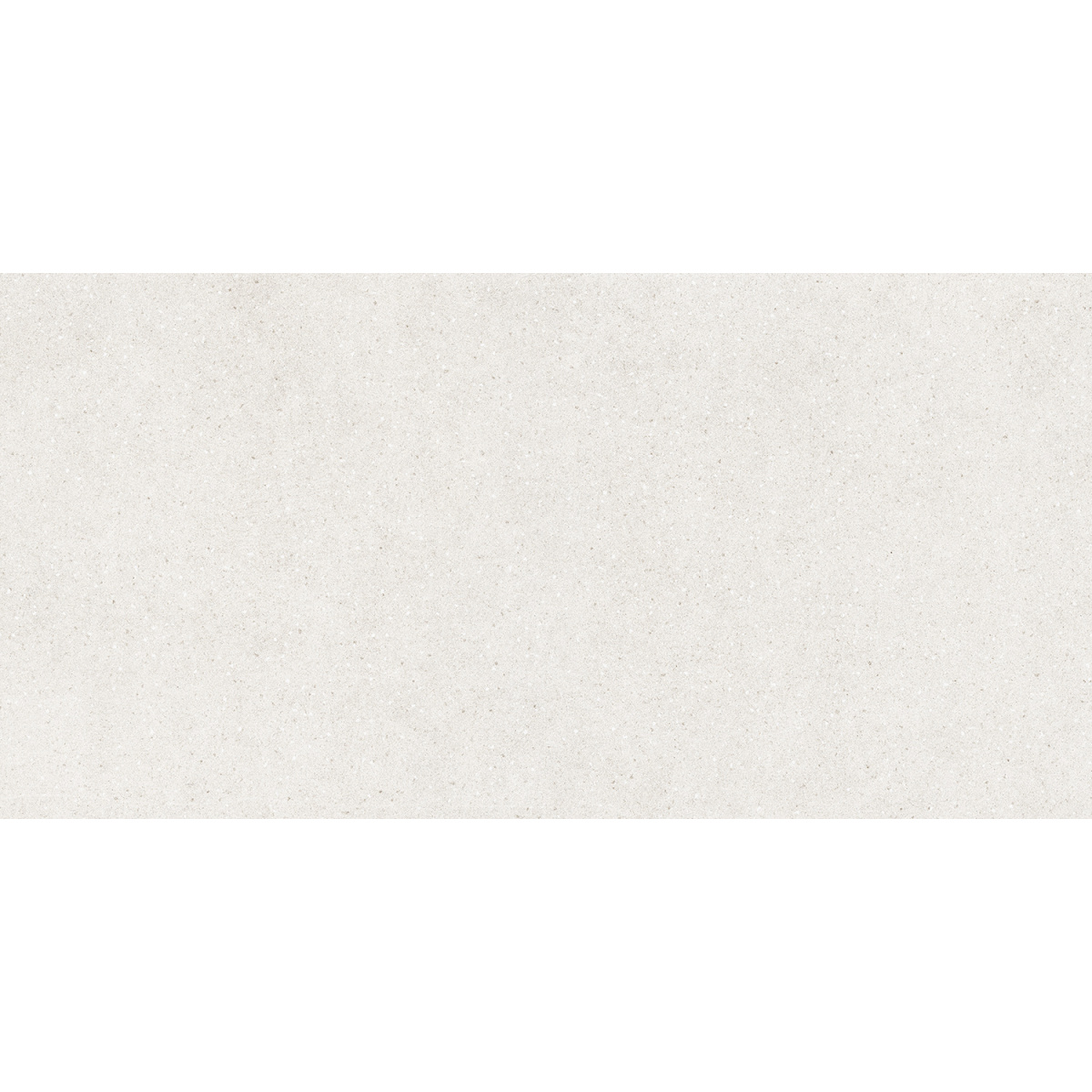 ΠΛΑΚΑΚΙ ΓΡΑΝΙΤΗΣ ΕΤΝΑ ΓΟΥΑΙΤ 61,3x122,6cm R11 RECTIFIED ΠΡΩΤΗΣ ΠΟΙΟΤΗΤΑΣ - Image 2