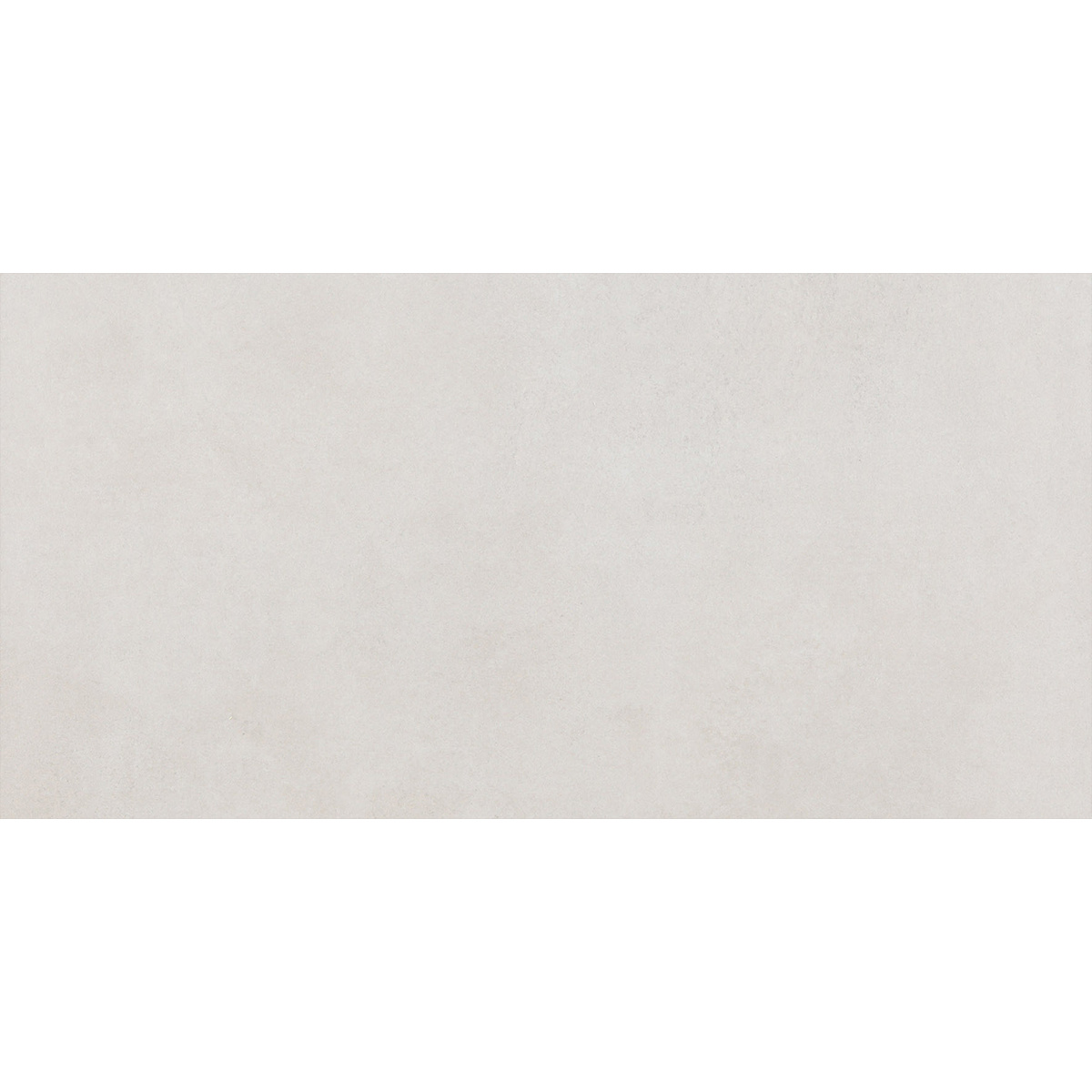 ΠΛΑΚΑΚΙ ΓΡΑΝΙΤΗΣ ΟΜΝΙΑ ΝΕΟΥΤΡΟ 60x120cm R10 RECTIFIED ΠΡΩΤΗΣ ΠΟΙΟΤΗΤΑΣ - Image 2