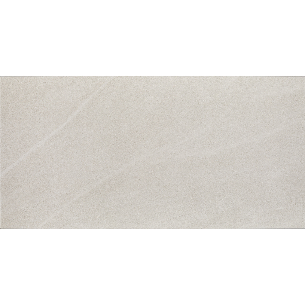 ΠΛΑΚΑΚΙ ΓΡΑΝΙΤΗΣ ΜΠΑΡΤΣΕΛΟΝΑ ΚΡΙΣΤΑΛ 60x120cm ΜΑΤ RECTIFIED ΠΡΩΤΗΣ ΠΟΙΟΤΗΤΑΣ - Image 2