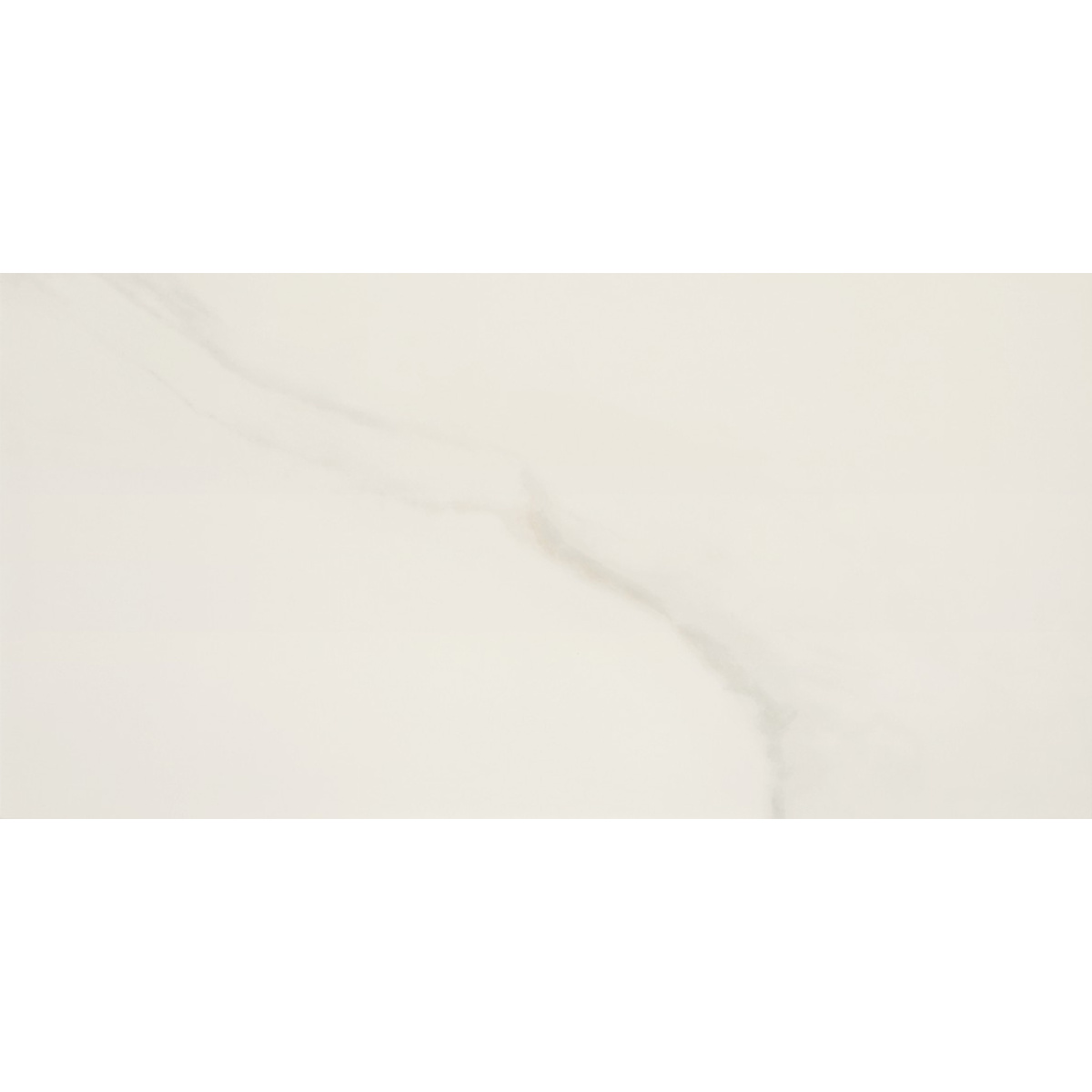 ΠΛΑΚΑΚΙ ΓΡΑΝΙΤΗΣ ΜΙΚΕΛΑΝΤΖΕΛΟ 60x120cm ΜΑΤ RECTIFIED ΠΡΩΤΗΣ ΠΟΙΟΤΗΤΑΣ - Image 2