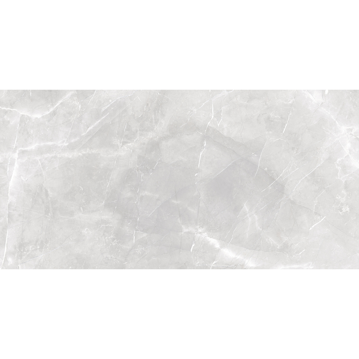 ΠΛΑΚΑΚΙ ΓΡΑΝΙΤΗΣ ΡΟΝΤΟΥΜ ΠΕΡΛΑ 60x120cm ΜΑΤ RECTIFIED ΠΡΩΤΗΣ ΠΟΙΟΤΗΤΑΣ - Image 2