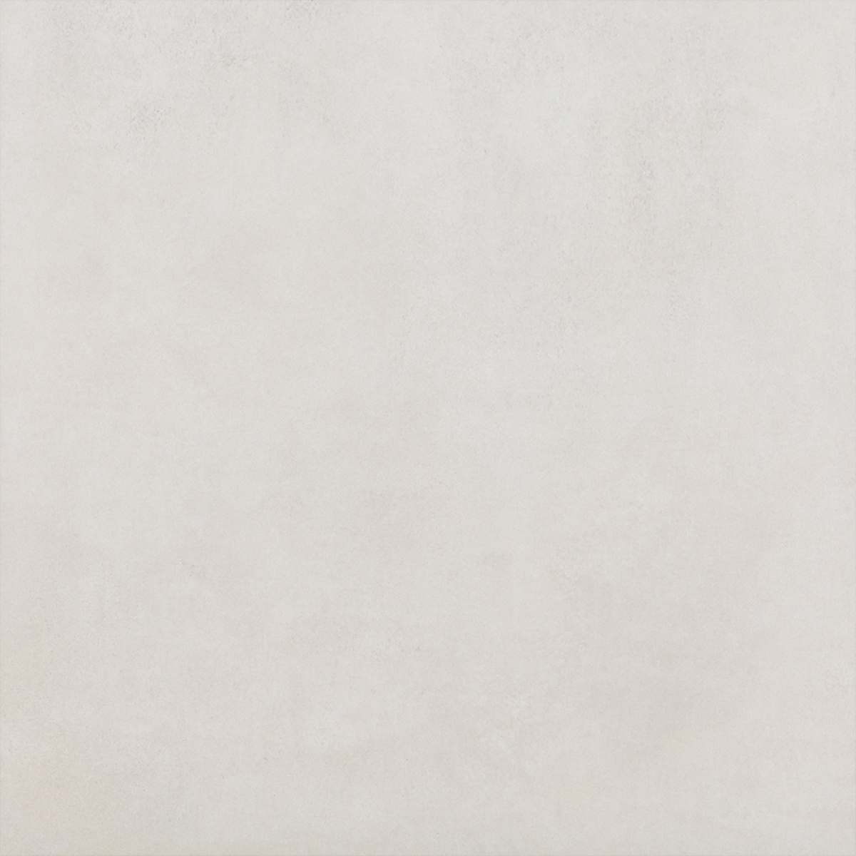 ΠΛΑΚΑΚΙ ΓΡΑΝΙΤΗΣ ΟΜΝΙΑ ΝΕΟΥΤΡΟ 60x60cm R10 RECTIFIED ΠΡΩΤΗΣ ΠΟΙΟΤΗΤΑΣ - Image 2