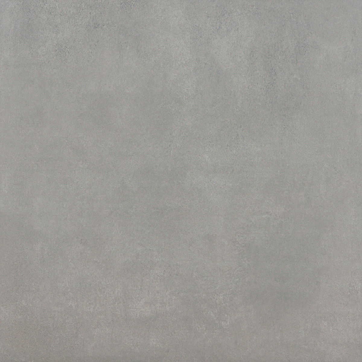 ΠΛΑΚΑΚΙ ΓΡΑΝΙΤΗΣ ΟΜΝΙΑ ΑΣ 60x60cm R10 RECTIFIED ΠΡΩΤΗΣ ΠΟΙΟΤΗΤΑΣ - Image 2