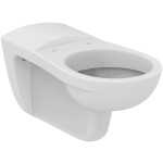 ΕΡΓΟΝΟΜΙΚΟ ΛΕΚΑΝΗ ΚΡΕΜΑΣΤΗ MATURA IDEAL - Image 3