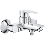 ΜΠΑΤΑΡΙΑ ΛΟΥΤΡΟΥ BAUEDGE NEW 23604 ΣΕΤ GROHE - Image 4