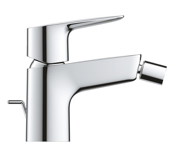 ΜΠΑΤΑΡΙΑ ΜΠΙΝΤΕ BAUEDGE NEW 23331001 ΧΡΩΜΕ GROHE - Image 3