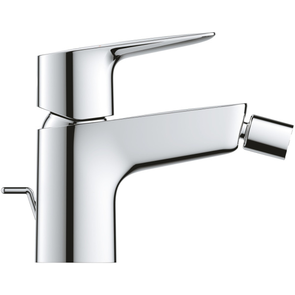 ΜΠΑΤΑΡΙΑ ΜΠΙΝΤΕ BAUEDGE NEW 23331001 ΧΡΩΜΕ GROHE - Image 3