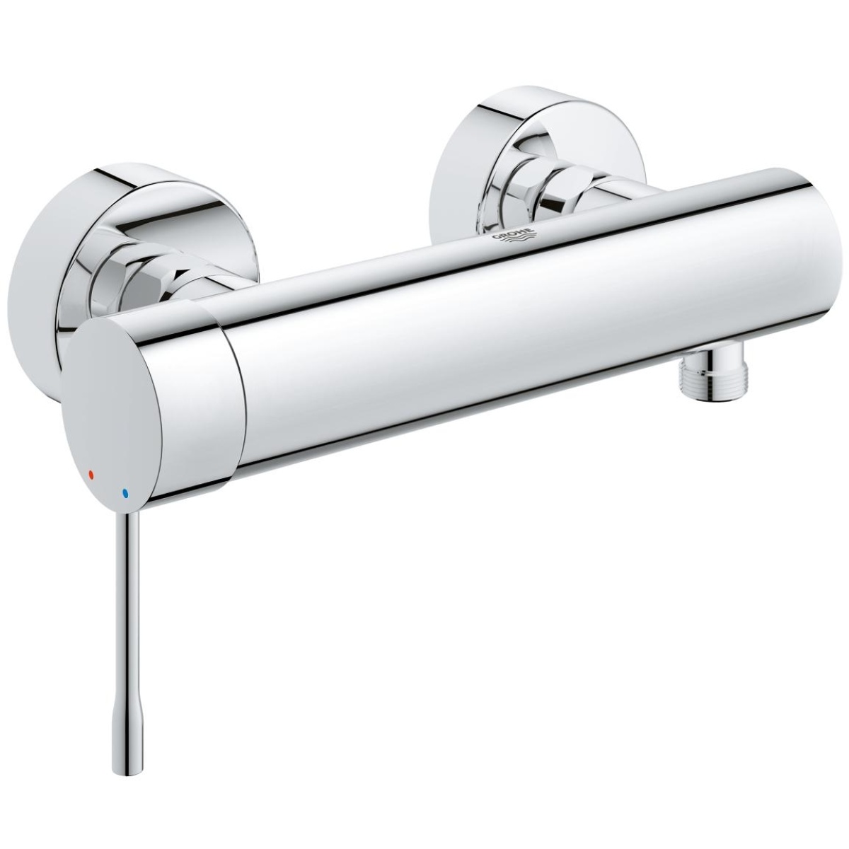 ΜΠΑΤΑΡΙΑ ΝΤΟΥΖΙΕΡΑΣ ESSENCE NEW 33636001 GROHE - Image 2