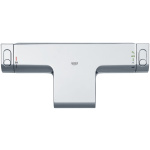 ΜΠΑΤΑΡΙΑ ΛΟΥΤΡΟΥ GROHTHERM 2000 NEW 34174 ΘΕΡΜΟΣΤΑΤΙΚΗ ΣΕΤ GROHE - Image 4
