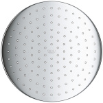 ΚΕΦΑΛΗ ΝΤΟΥΖ TEMPESTA 250 26666000 ΧΡΩΜΕ GROHE - Image 3
