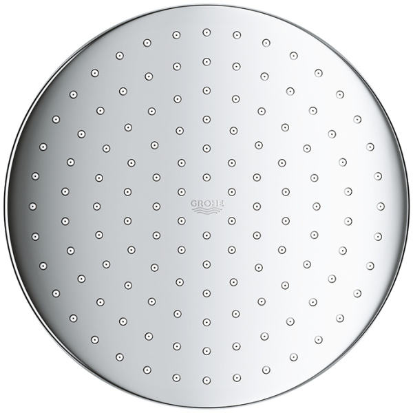 ΚΕΦΑΛΗ ΝΤΟΥΖ TEMPESTA 250 26666000 ΧΡΩΜΕ GROHE - Image 3