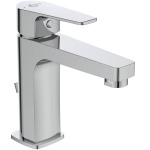 ΜΠΑΤΑΡΙΑ ΝΙΠΤΗΡΟΣ CERAFINE D ΧΡΩΜΕ IDEAL - Image 2
