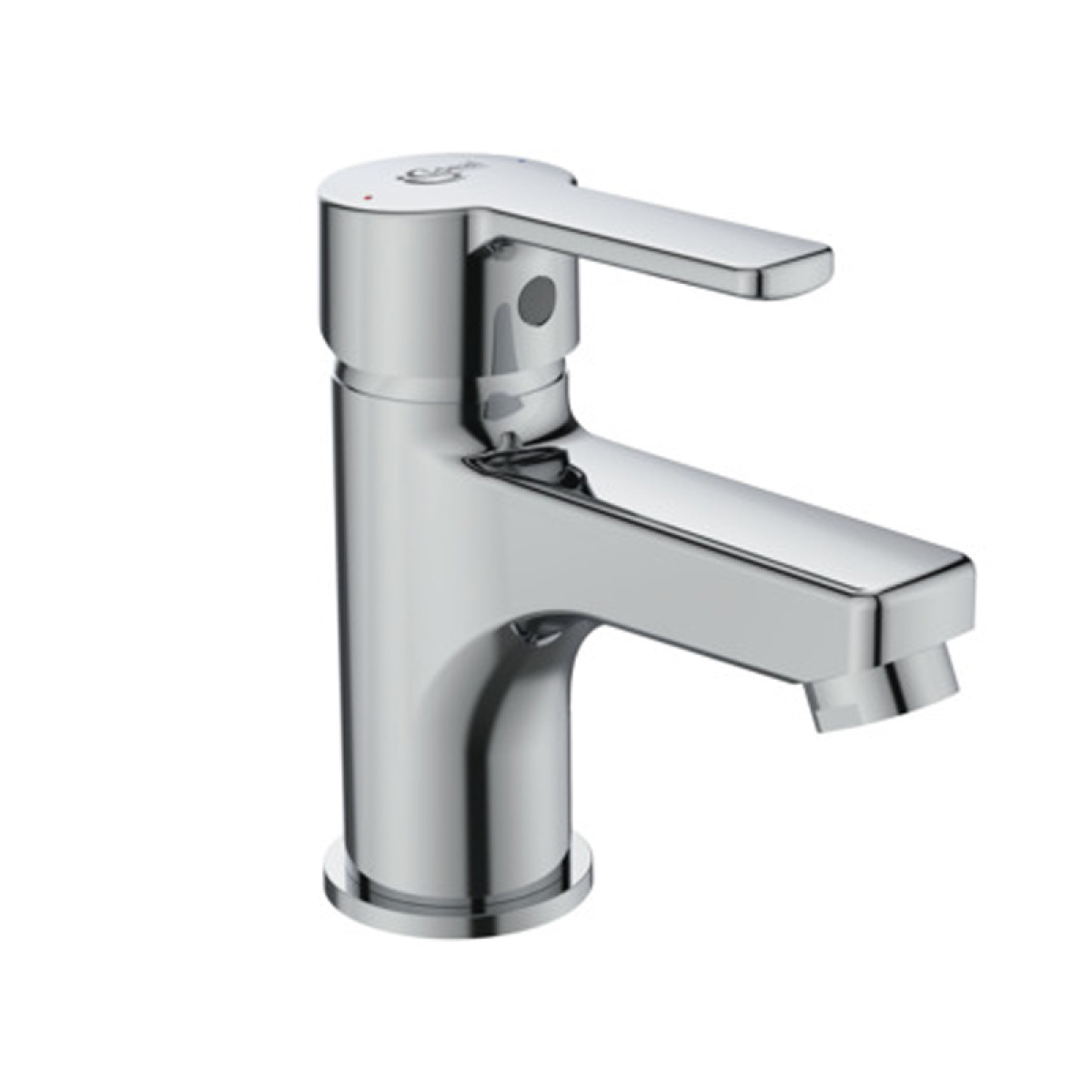ΜΠΑΤΑΡΙΑ ΝΙΠΤΗΡΟΣ IDEALSTREAM ΧΡΩΜΕ IDEAL - Image 2