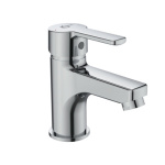 ΜΠΑΤΑΡΙΑ ΝΙΠΤΗΡΟΣ IDEALSTREAM ΧΡΩΜΕ IDEAL - Image 2